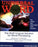 Universal Word 2005 ML-6 European, Arabic, Hebrew, Greek & Cyrillic Languages
