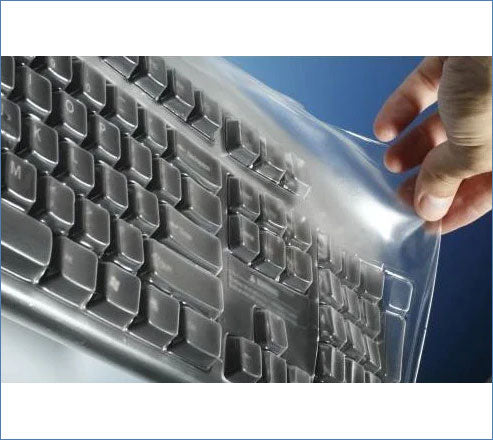 Computer Keyboard Covers