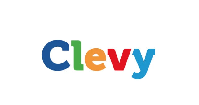 Clevy