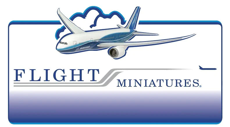 Flight Miniatures