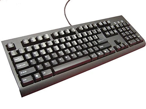 Solidtek Keyboards