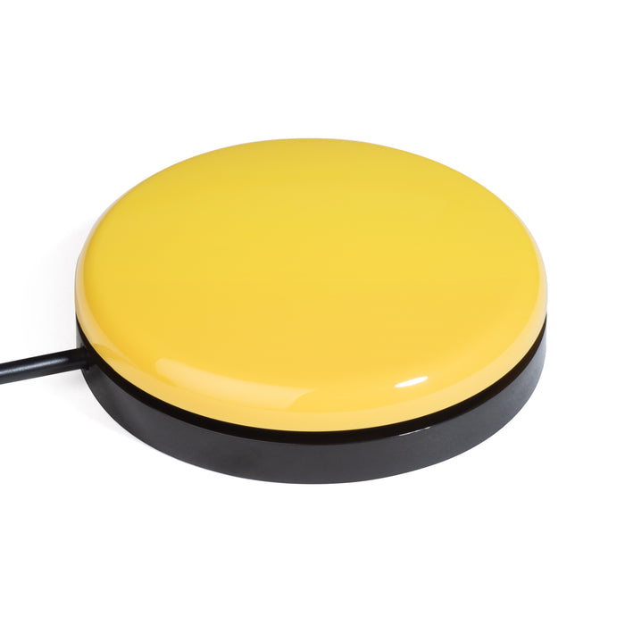 AbleNet Buddy Button IC