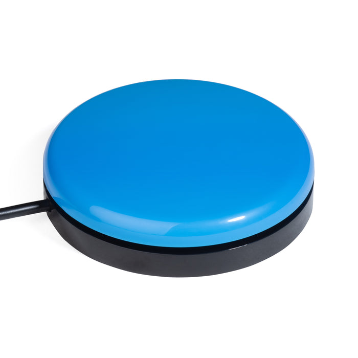 AbleNet Buddy Button IC