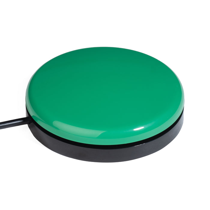 AbleNet Buddy Button IC