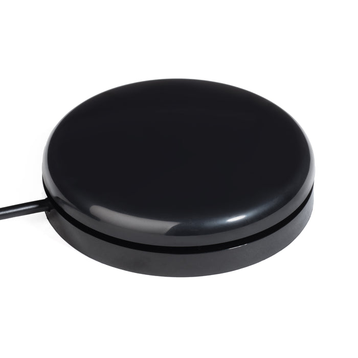 AbleNet Buddy Button IC