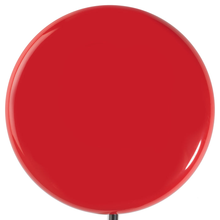 AbleNet Buddy Button IC