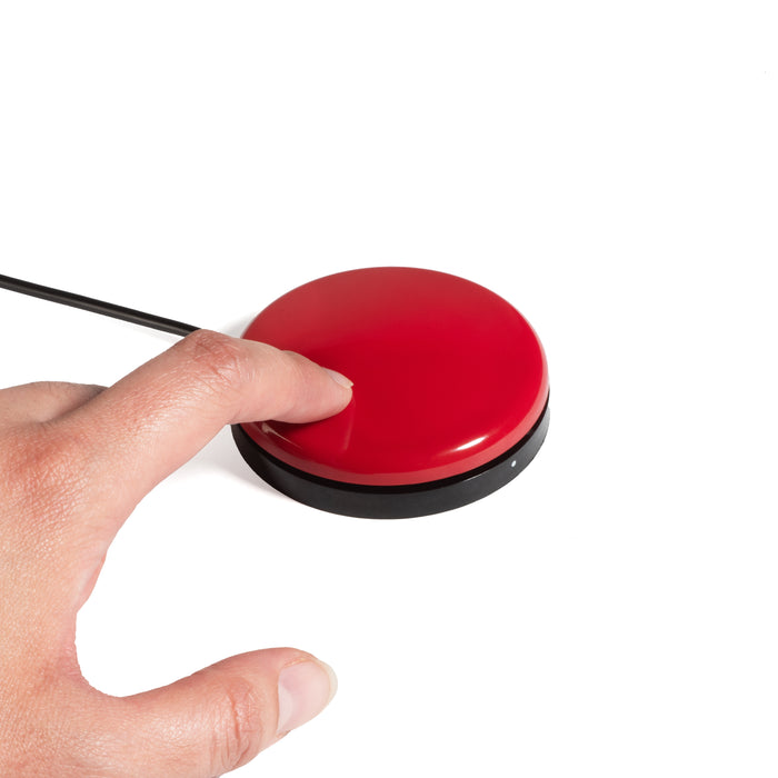 AbleNet Buddy Button IC