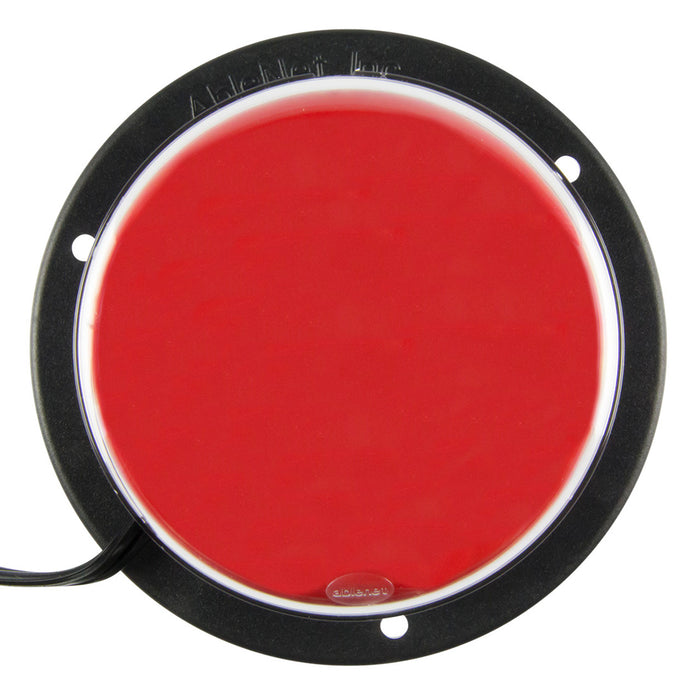 AbleNet Jelly Bean Switch - Product Number: 10033400
