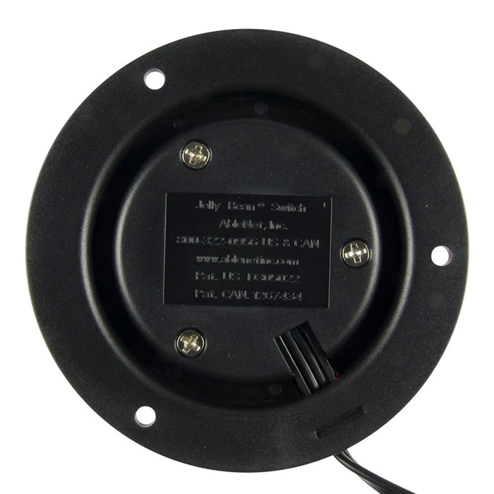 AbleNet Jelly Bean Switch - Product Number: 10033400
