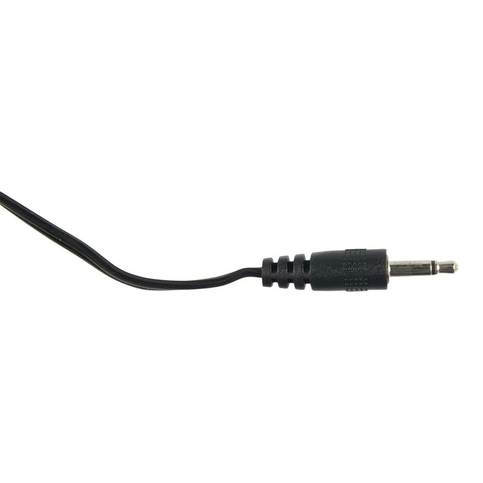 AbleNet Jelly Bean Switch - Product Number: 10033400