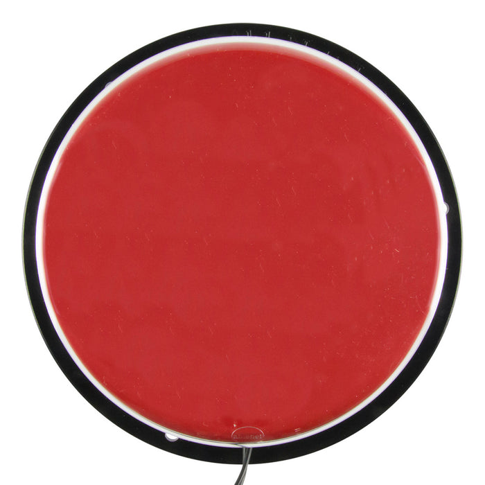AbleNet Big Red - Product Number: 10033500