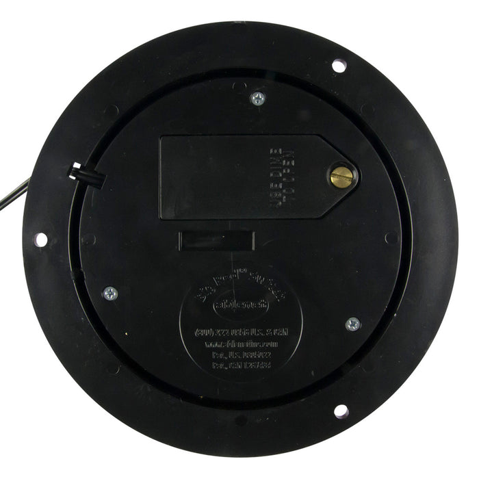 AbleNet Big Red - Product Number: 10033500