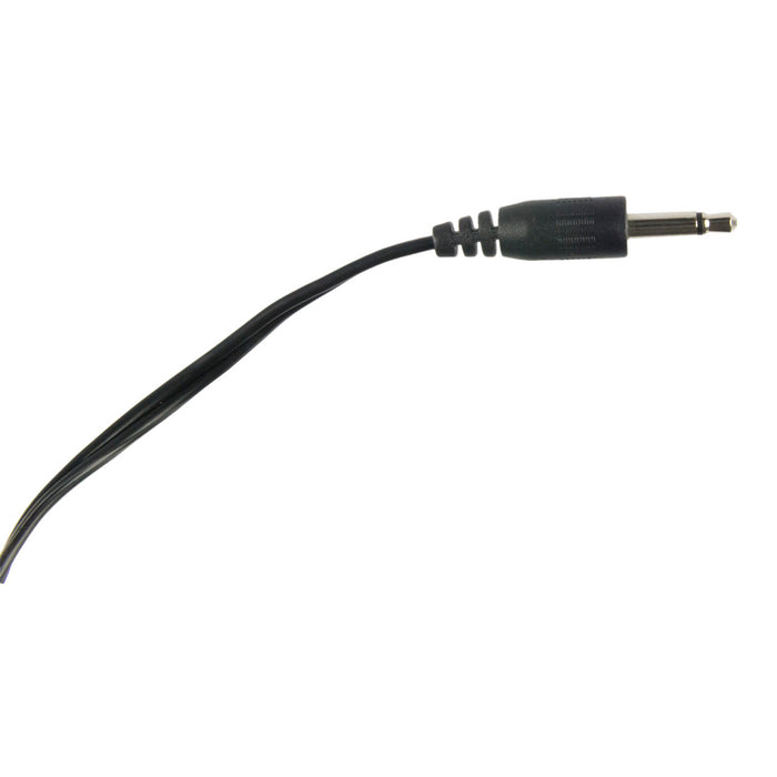 AbleNet Big Red - Product Number: 10033500