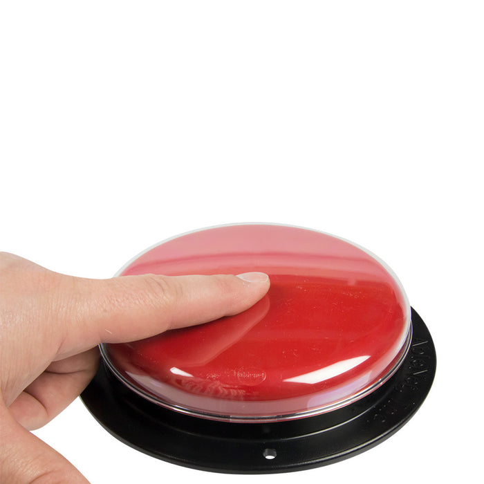 AbleNet Big Red - Product Number: 10033500
