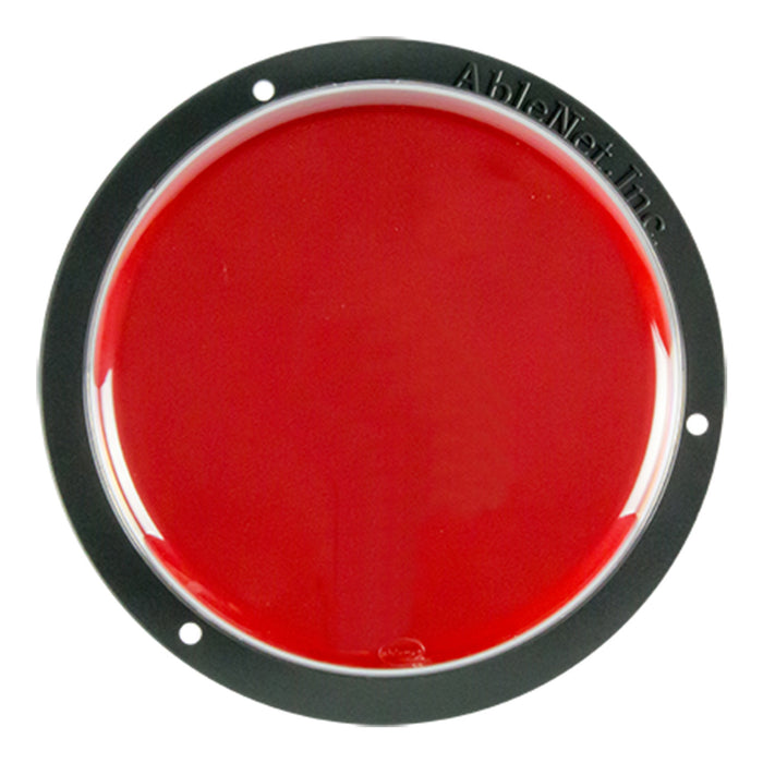 Transmisor de haz grande AbleNet 10034300