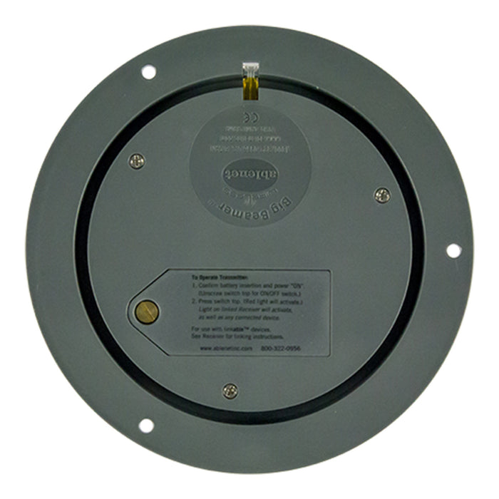 Transmisor de haz grande AbleNet 10034300