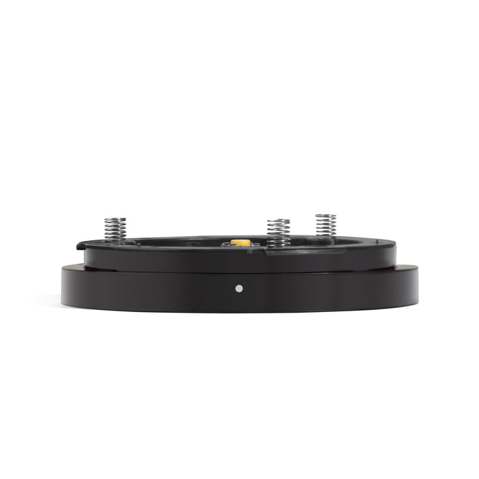 AbleNet Buddy Button IC