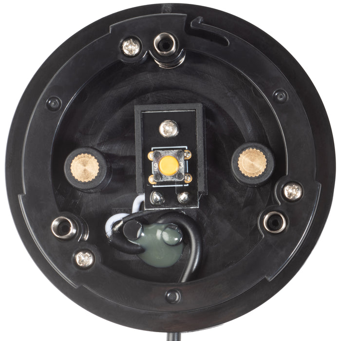 AbleNet Buddy Button IC