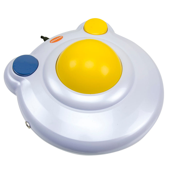 AbleNet 12000006 Bigtrack 2 Switch adapté
