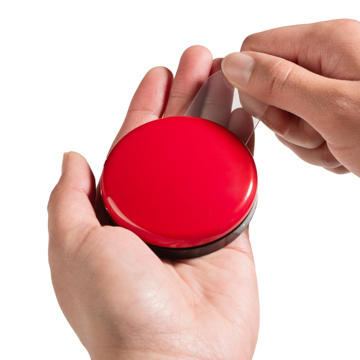 AbleNet Buddy Button IC