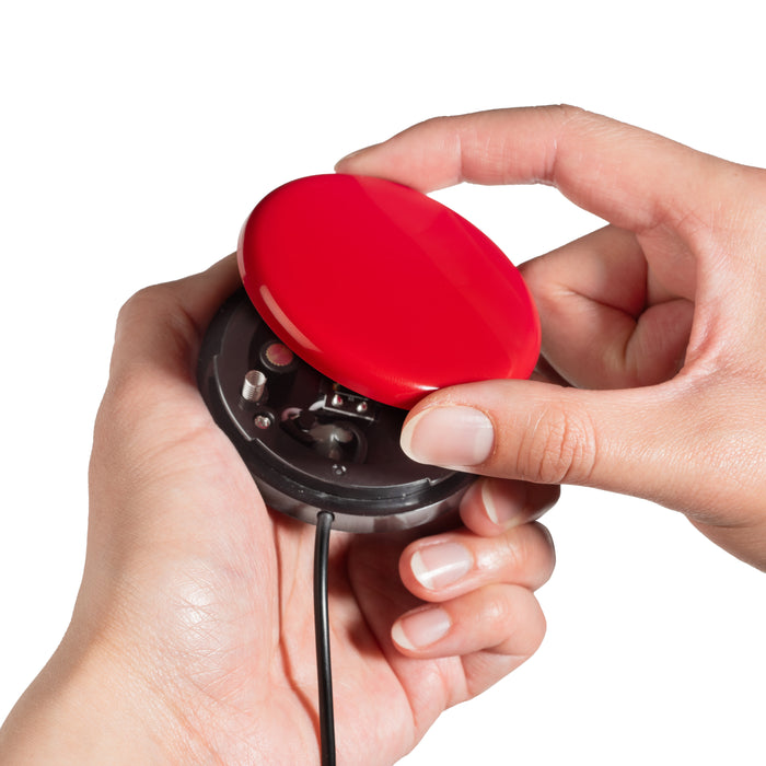 AbleNet Buddy Button IC