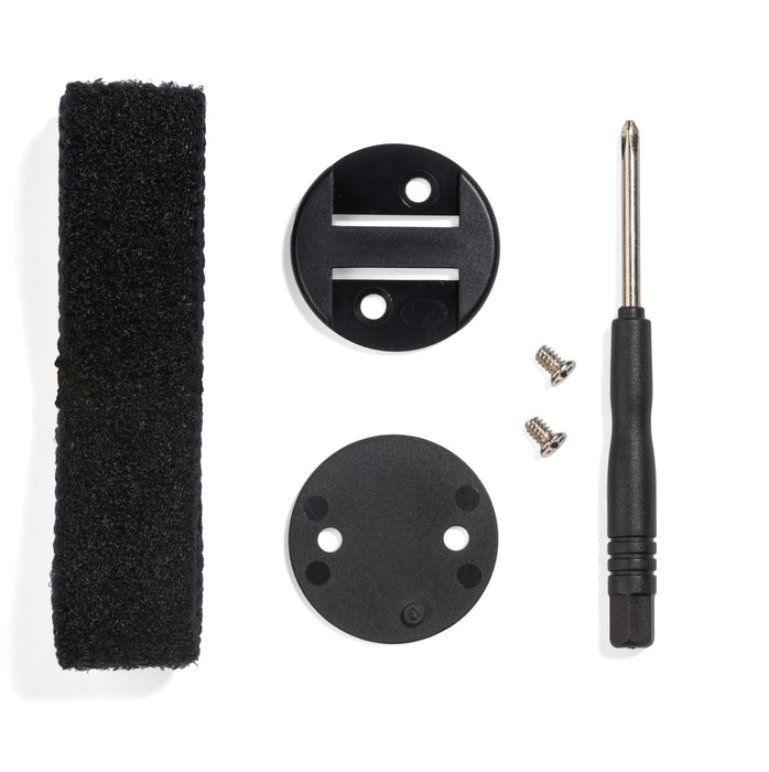 AbleNet Buddy Button IC