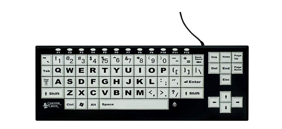 Electronic Translators, keyboard, airplane, disabled, switch, children