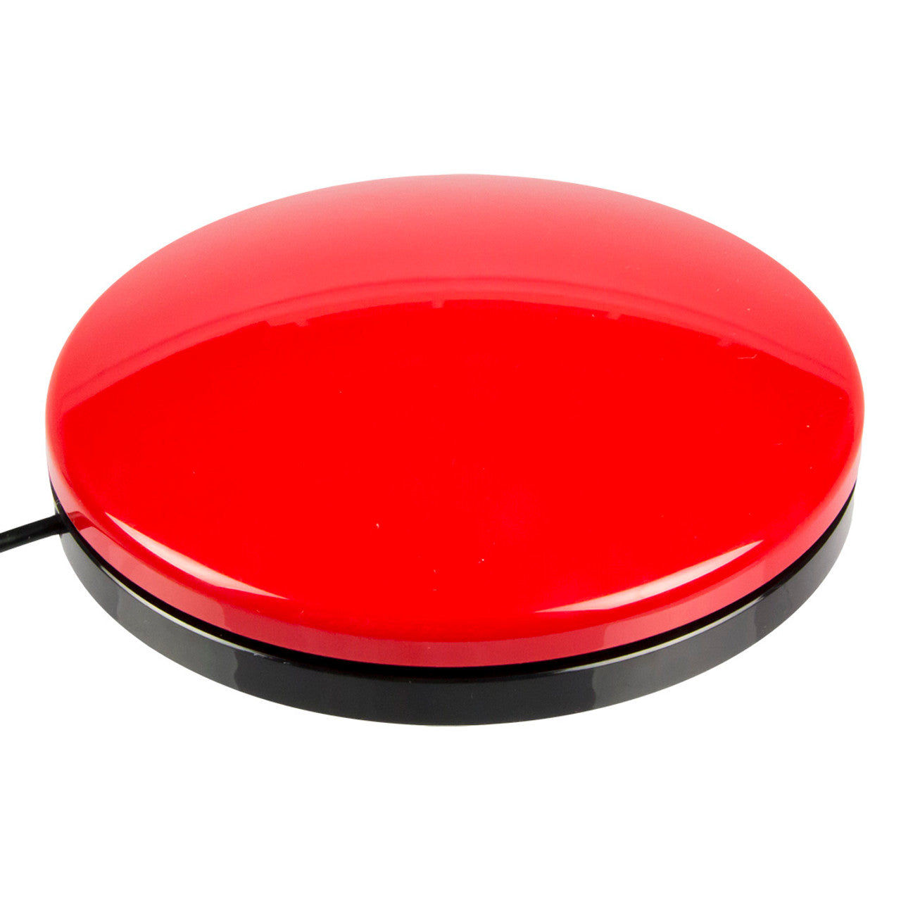 AbleNet Switches