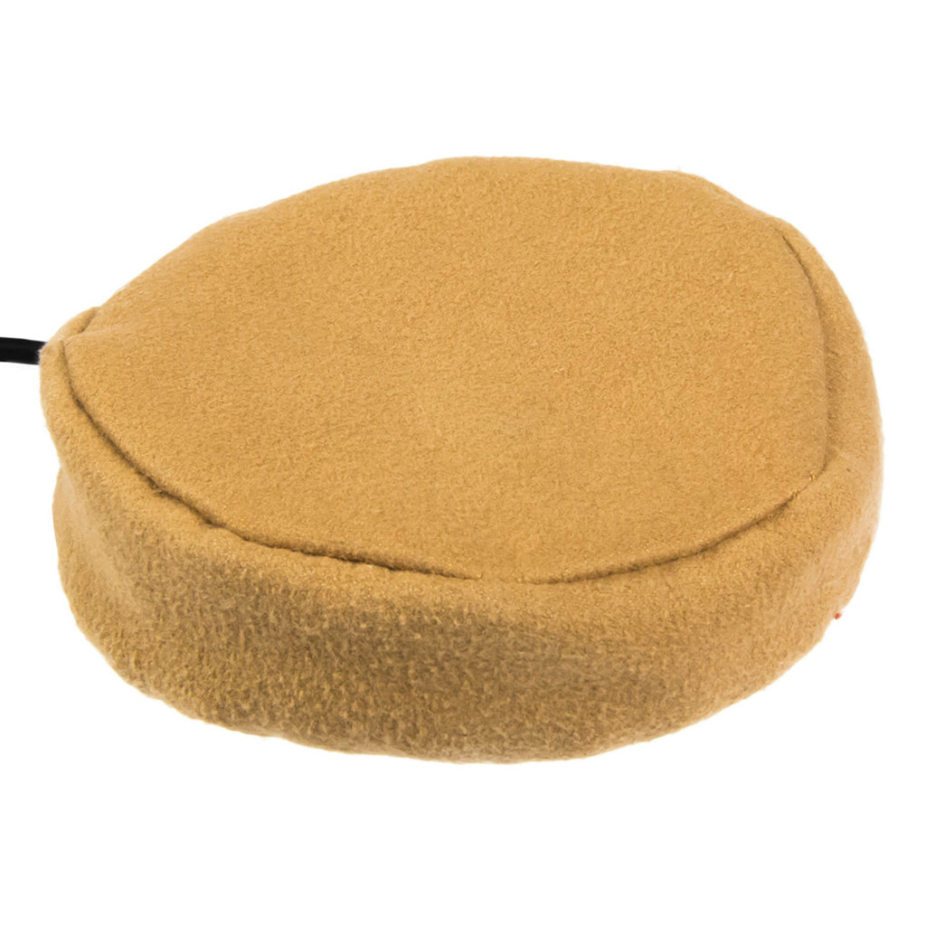 AbleNet Pillow Switch - Product Number: 58750