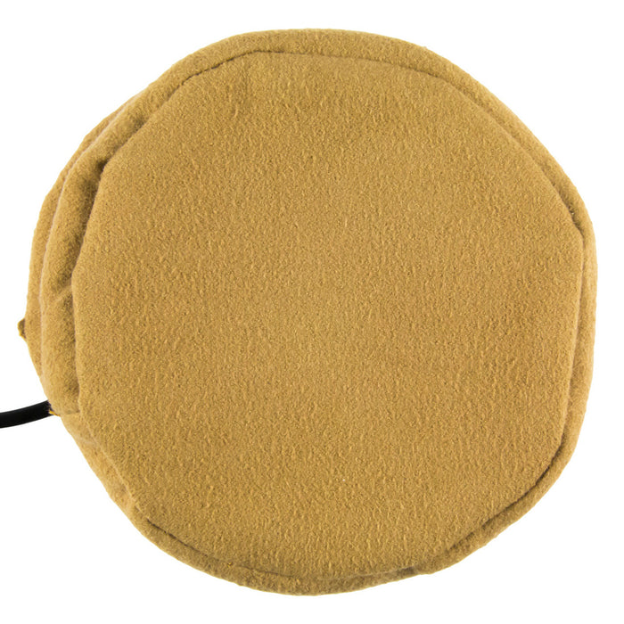 Commutateur d'oreiller AbleNet 58750