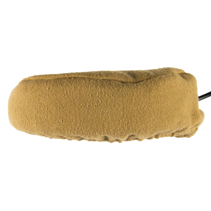 Commutateur d'oreiller AbleNet 58750