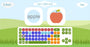 Clevy ABC Maestro Home Bundle - Clevy Home School Package - Uppercase Colorful Kids Keyboard, Clevy Kids Mouse, Clevy Kids Headphone and ABC Maestro Home - Multilingual Tutor Software (Home Edition)