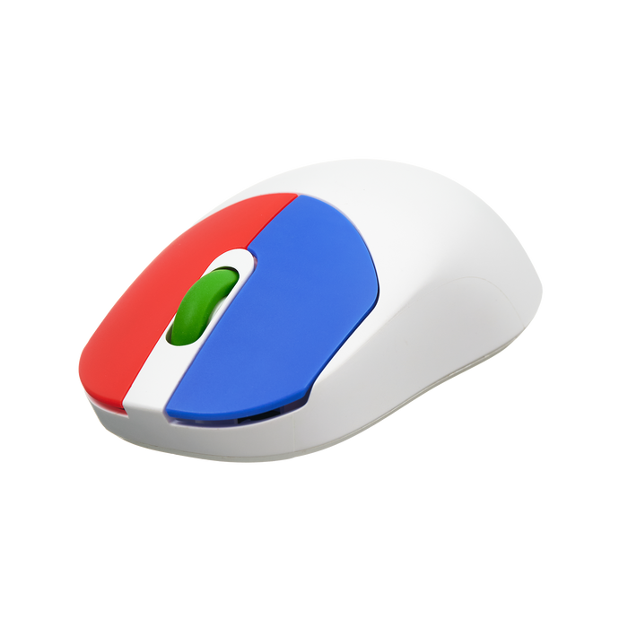Clevy Bluetooth Kids Mouse