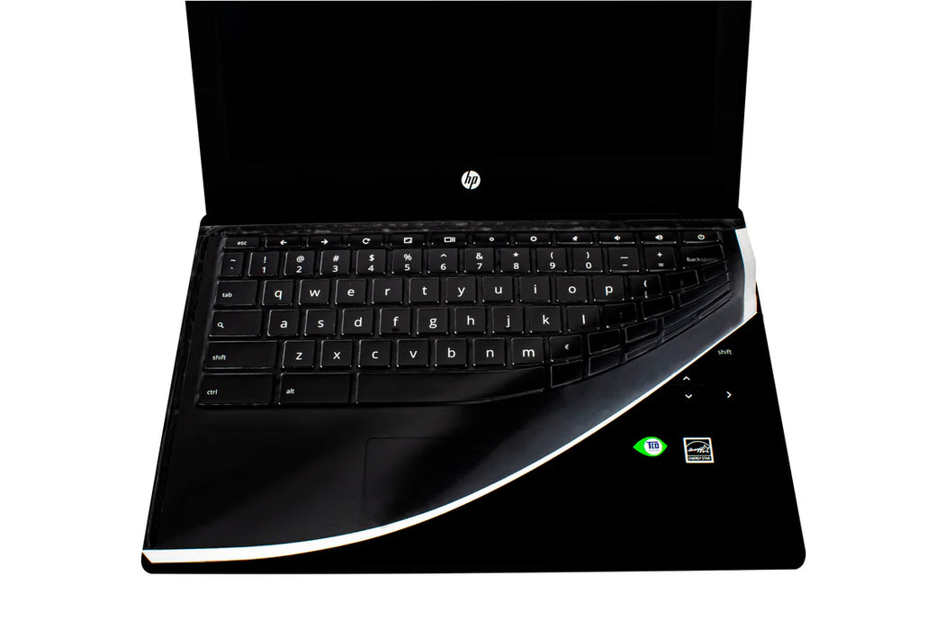 PROTECTCOVERS HP Chromebook 11MK G9EE Laptop Cover