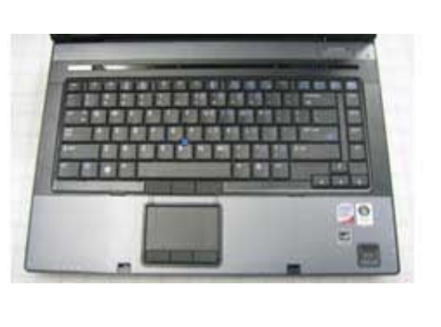 PROTECTCOVERS HP 8510P Laptop Cover