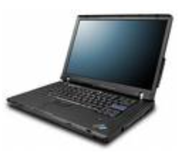 PROTECTCOVERS HP 6910P Laptop Cover