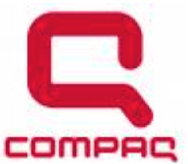 PROTECTCOVERS HP Compaq 11616 / 9860 / 9965 / RT2256 / RT2258 / RT235B TW Keyboard Cover