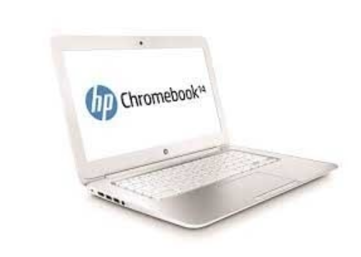 PROTECTCOVERS HP Chrome / Chromebook 14-SMB Laptop Cover