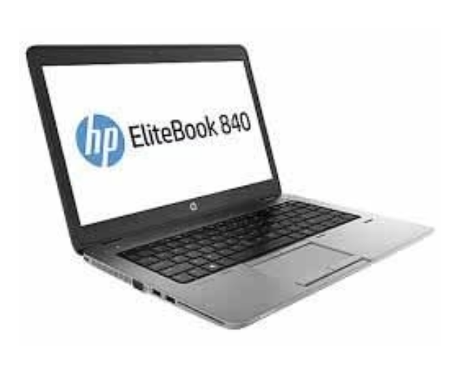 PROTECTCOVERS HP Elitebook 840 G1 / 845 G2 Laptop Cover