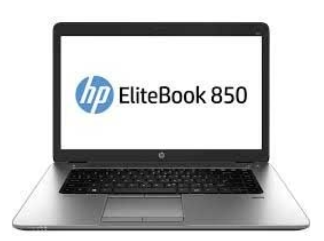 PROTECTCOVERS HP Elitebook 850 / 855 / G1,G2 Laptop Cover