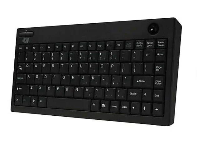 PROTECTCOVERS Adesso AKB-310UB / WKB-3100UB Keyboard Cover