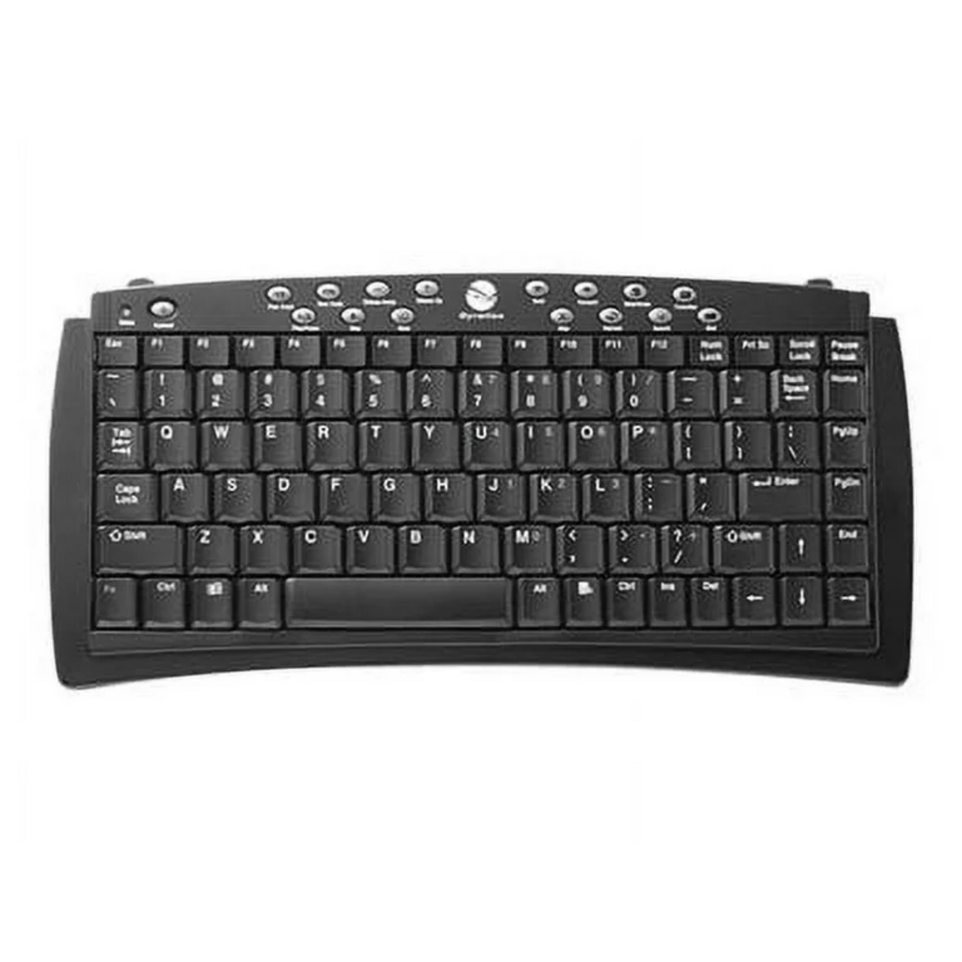 PROTECTCOVERS Gyration Keyboard Covers