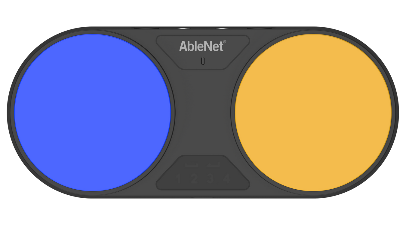 Assistive Technology