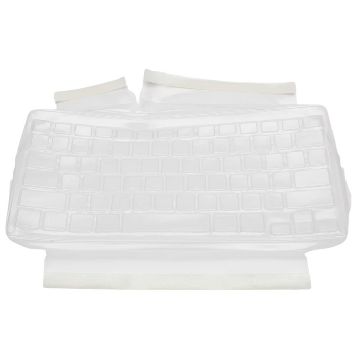 PROTECTCOVERS Adesso AKB-111UB Mini Keyboard Cover