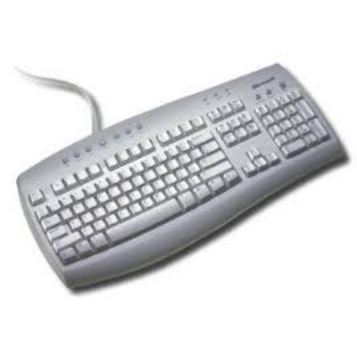 PROTECTCOVERS Microsoft Internet Pro RT9420 / RT9421 Keyboard
