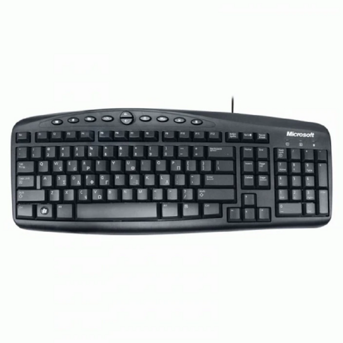 PROTECTCOVERS Microsoft Multimedia 500 RT2300 Keyboard Cover
