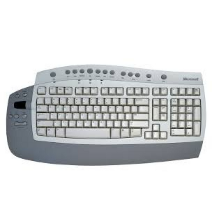 PROTECTCOVERS Microsoft Office RT9450 Keyboard Cover