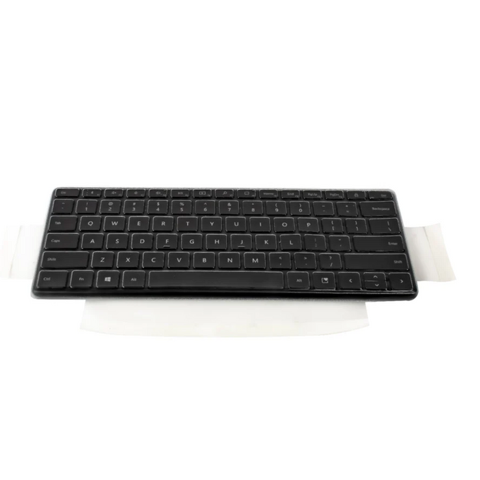PROTECTCOVERS Microsoft Designer Compact | 1954 Keyboard Cover