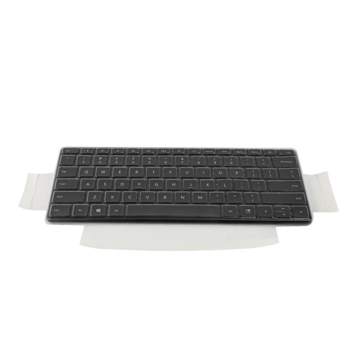 PROTECTCOVERS Microsoft Designer Compact | 1954 Keyboard Cover — AramediA