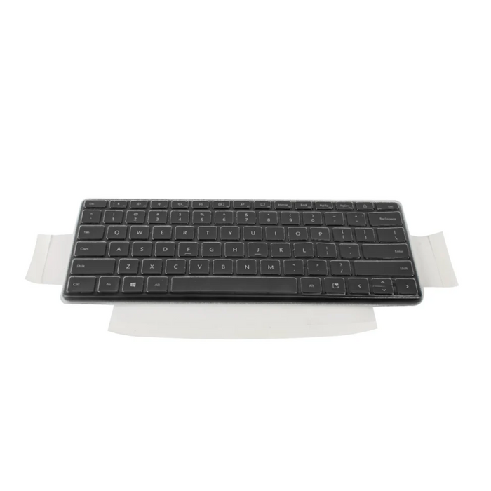 PROTECTCOVERS Microsoft Designer Compact | 1954 Keyboard Cover